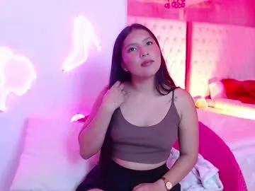 Melana_pejic webcams show profile image 