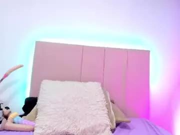 Checkout the thrill of girls with our strippers, featuring bare naked wildness while stripping down and playing with their adored sex toy vibrators.