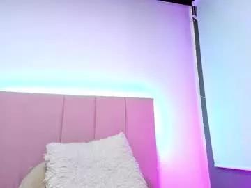 Photos of melani_xc from Chaturbate is Freechat
