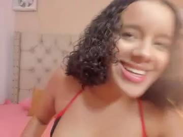 Melania_xtreme webcams show profile image 