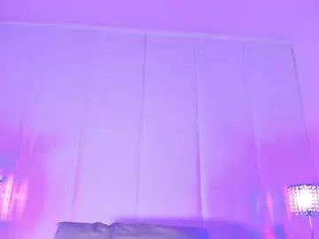 Melaniathomson webcams show profile image 