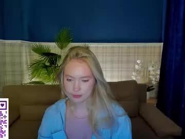 melanie_ryer from Chaturbate is Freechat