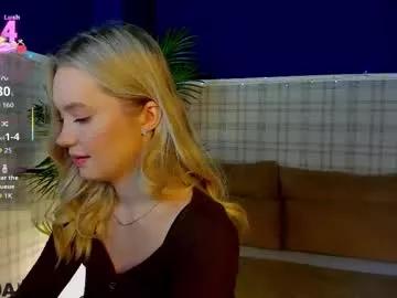 Photos of melanie_ryer from Chaturbate is Freechat