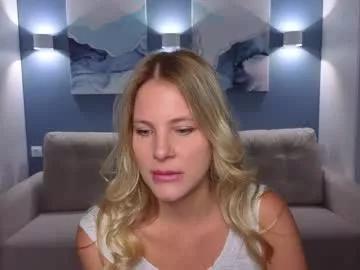 melaniebennett from Chaturbate is Freechat