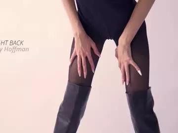 melany_hoffman from Chaturbate is Freechat