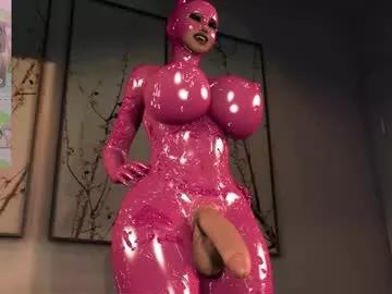 melanyhtson from Chaturbate is Freechat
