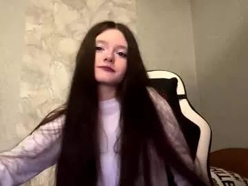 Meldarestuccia webcams show profile image 