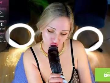 melenn_ from Chaturbate