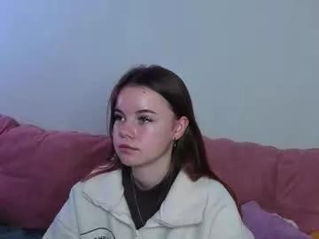 Meliamaheia webcams show profile image 