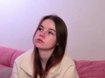 meliamaheia from Chaturbate is Freechat