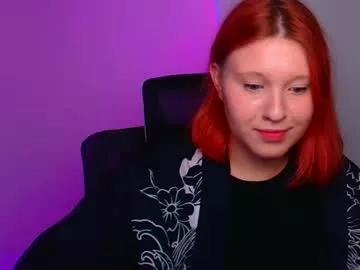 Melibooo webcams show profile image 