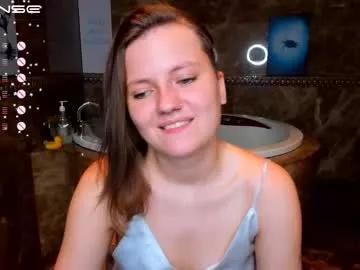 melindat from Chaturbate is Freechat