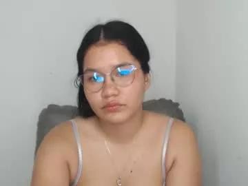 melisa_76 from Chaturbate is Freechat