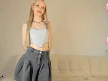 Melisa__home webcams show profile image 