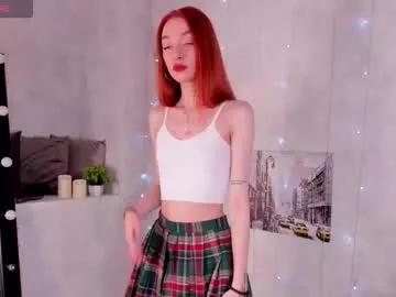 Melisa_cox webcams show profile image 