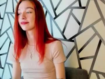 melisa_cox from Chaturbate is Freechat