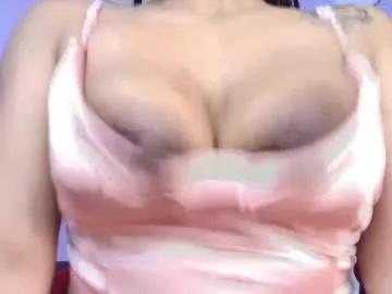Photos of melisa_garcia from Chaturbate is Freechat