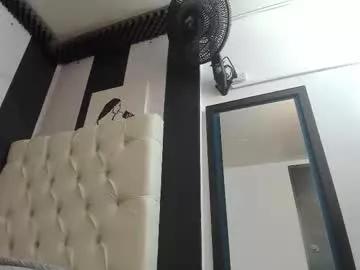 melisa_ss5 from Chaturbate is Freechat
