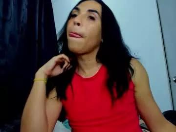 melisagalindo from Chaturbate is Freechat