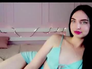 melisajenix from Chaturbate is Freechat