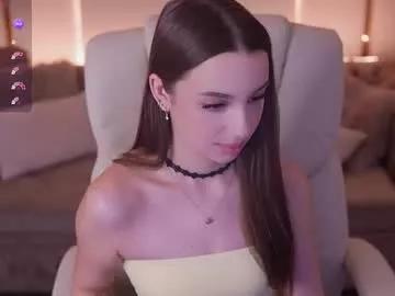 melisarosss from Chaturbate is Freechat
