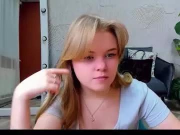 melissa_199 from Chaturbate is Freechat