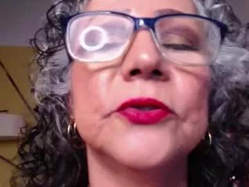 melissa_coleman_ from Chaturbate is Freechat