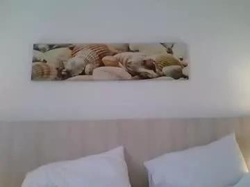 melissa_eber_ from Chaturbate is Freechat
