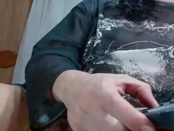 melissa_hot25 from Chaturbate is Freechat