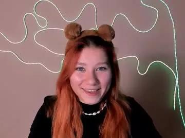 melissa_kandy from Chaturbate is Freechat