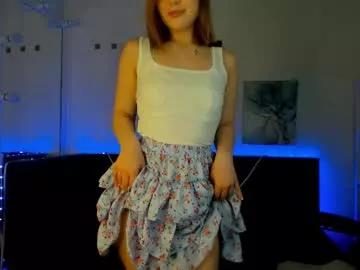 melissa_new22 from Chaturbate is Freechat
