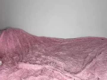 Photos of melissa_parker_ from Chaturbate is Freechat