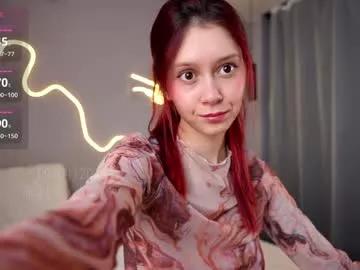 Checkout the thrill of girls with our strippers, featuring bare naked wildness while stripping down and playing with their adored sex toy vibrators.