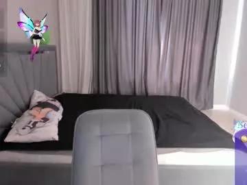 melissa_yamazaki from Chaturbate is Freechat