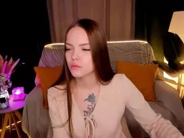 melissabells from Chaturbate is Freechat