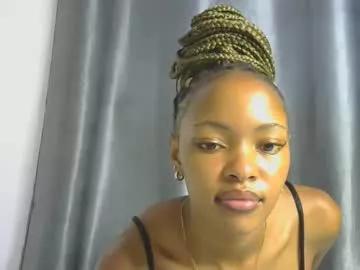 Melissah_hot webcams show profile image 