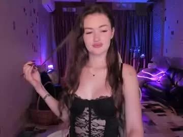 melissakellerr from Chaturbate is Freechat