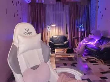 melissakellerr from Chaturbate is Freechat