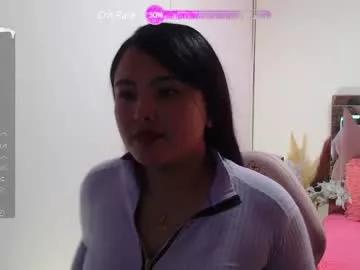 mellani_tay from Chaturbate