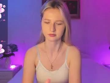 mellina_tey from Chaturbate