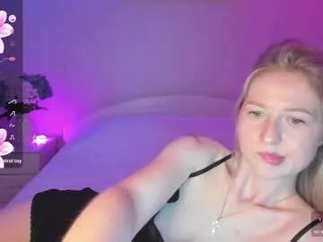 mellina_tey from Chaturbate