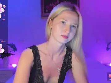 mellina_tey from Chaturbate is Freechat