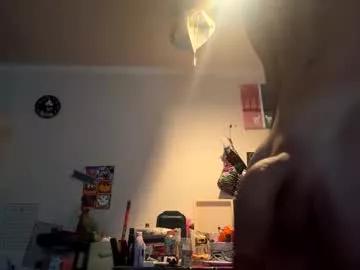 mello16284 from Chaturbate