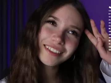 mellowpearl from Chaturbate