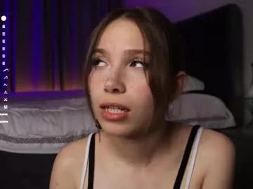 mellowpearl from Chaturbate