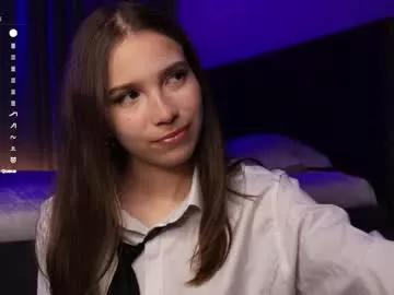 mellowpearl from Chaturbate is Freechat