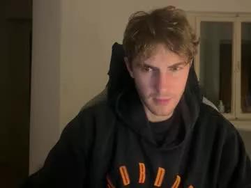 Melodicass webcams show profile image 