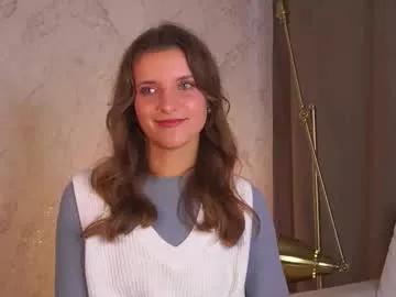melodiedesher from Chaturbate is Freechat