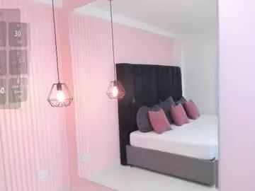 melodyflower from Chaturbate is Freechat