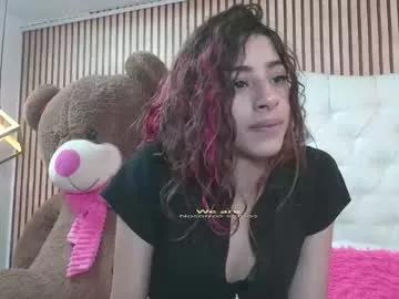melodyph from Chaturbate is Freechat